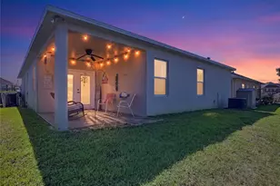 5739 Dornich Dr, Auburndale, FL 33823 - Photo 44