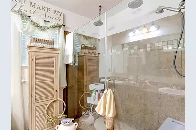 5739 Dornich Drive, Auburndale, FL 33823 - Photo 22