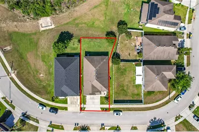 5739 Dornich Drive, Auburndale, FL 33823 - Photo 40