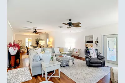 5739 Dornich Drive, Auburndale, FL 33823 - Photo 10