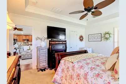5739 Dornich Drive, Auburndale, FL 33823 - Photo 18