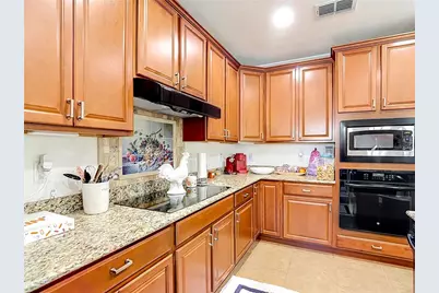 5739 Dornich Drive, Auburndale, FL 33823 - Photo 6