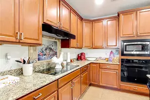 5739 Dornich Dr, Auburndale, FL 33823 - Photo 6