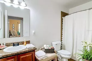 5739 Dornich Dr, Auburndale, FL 33823 - Photo 28