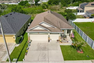 5739 Dornich Drive, Auburndale, FL 33823 - Photo 34