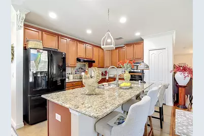 5739 Dornich Drive, Auburndale, FL 33823 - Photo 4
