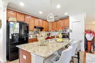 5739 Dornich Dr, Auburndale, FL 33823 - Photo 4