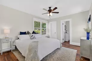 839 E Lime St, Lakeland, FL 33801 - Photo 40