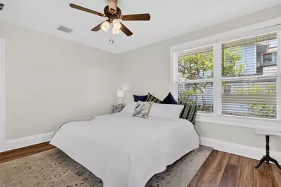 839 E Lime Street, Lakeland, FL 33801 - Photo 42