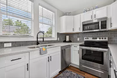 839 E Lime Street, Lakeland, FL 33801 - Photo 28