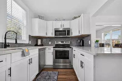 839 E Lime Street, Lakeland, FL 33801 - Photo 26