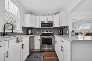 839 E Lime St, Lakeland, FL 33801 - Photo 26