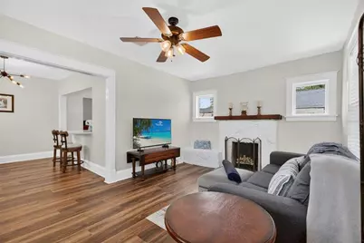 839 E Lime Street, Lakeland, FL 33801 - Photo 20