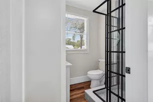 839 E Lime St, Lakeland, FL 33801 - Photo 44