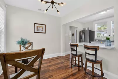 839 E Lime Street, Lakeland, FL 33801 - Photo 24