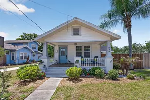 839 E Lime St, Lakeland, FL 33801 - Photo 1