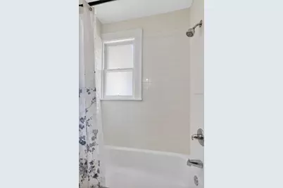 839 E Lime Street, Lakeland, FL 33801 - Photo 38