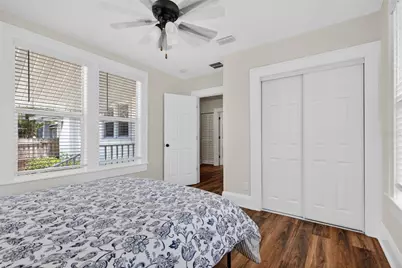 839 E Lime Street, Lakeland, FL 33801 - Photo 34