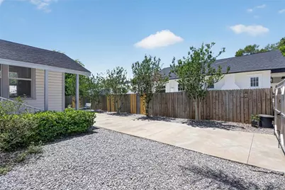 839 E Lime Street, Lakeland, FL 33801 - Photo 10