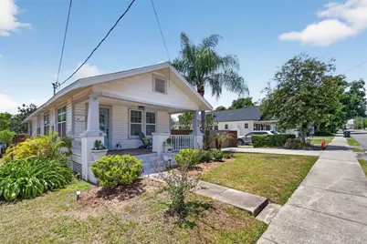 839 E Lime Street, Lakeland, FL 33801 - Photo 4