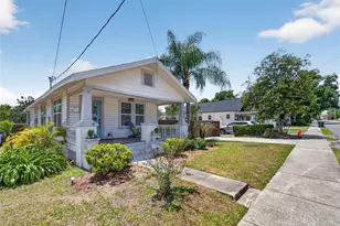 839 E Lime St, Lakeland, FL 33801 - Photo 4
