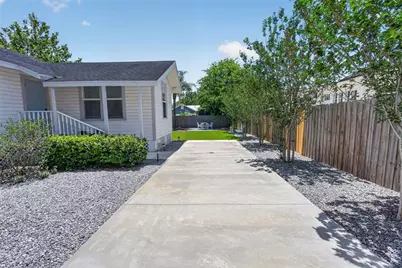 839 E Lime Street, Lakeland, FL 33801 - Photo 8