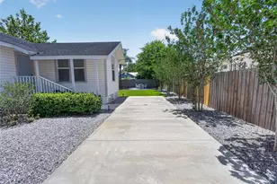 839 E Lime St, Lakeland, FL 33801 - Photo 8