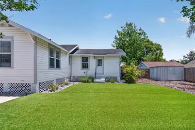 839 E Lime Street, Lakeland, FL 33801 - Photo 16