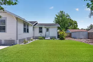 839 E Lime St, Lakeland, FL 33801 - Photo 16