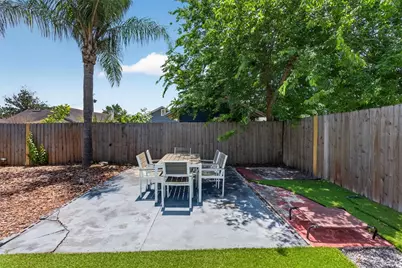 839 E Lime Street, Lakeland, FL 33801 - Photo 12
