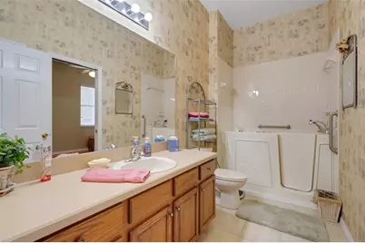 6560 Lake Clark Drive, Lakeland, FL 33813 - Photo 20