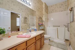 6560 Lake Clark Dr, Lakeland, FL 33813 - Photo 20