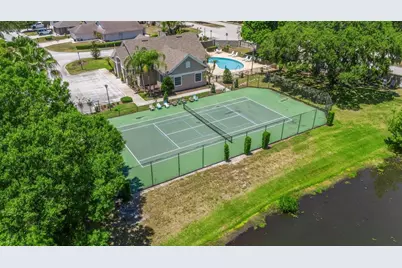 6560 Lake Clark Drive, Lakeland, FL 33813 - Photo 30