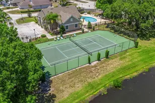6560 Lake Clark Dr, Lakeland, FL 33813 - Photo 30
