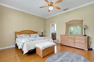 6560 Lake Clark Dr, Lakeland, FL 33813 - Photo 16
