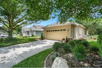 6560 Lake Clark Drive, Lakeland, FL 33813 - Photo 26