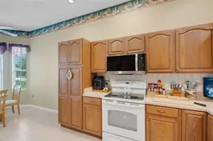 6560 Lake Clark Dr, Lakeland, FL 33813 - Photo 6