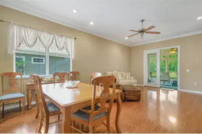 6560 Lake Clark Drive, Lakeland, FL 33813 - Photo 10