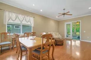 6560 Lake Clark Dr, Lakeland, FL 33813 - Photo 10