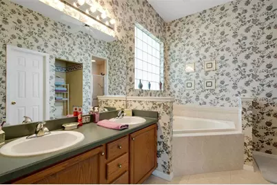6560 Lake Clark Drive, Lakeland, FL 33813 - Photo 18