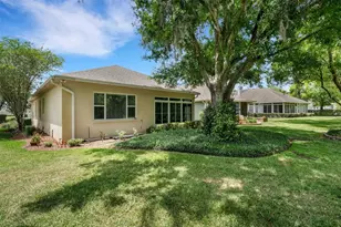 6560 Lake Clark Dr, Lakeland, FL 33813 - Photo 28
