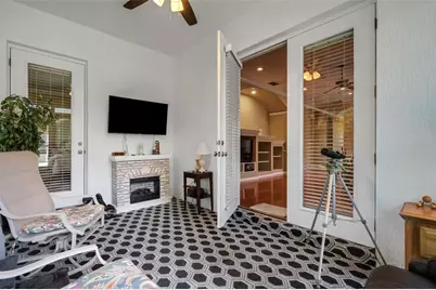 6560 Lake Clark Drive, Lakeland, FL 33813 - Photo 22