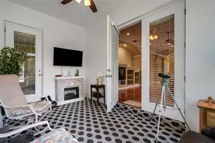 6560 Lake Clark Dr, Lakeland, FL 33813 - Photo 22