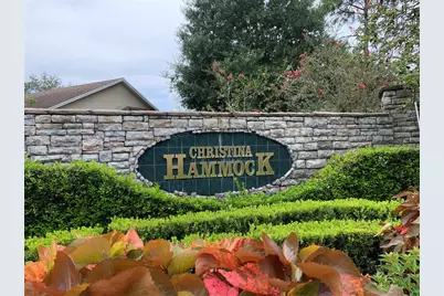 6560 Lake Clark Drive, Lakeland, FL 33813 - Photo 2