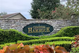 6560 Lake Clark Dr, Lakeland, FL 33813 - Photo 2