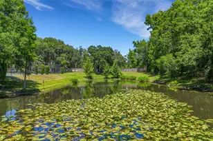 6560 Lake Clark Dr, Lakeland, FL 33813 - Photo 34