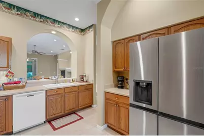 6560 Lake Clark Drive, Lakeland, FL 33813 - Photo 8