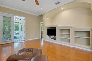 6560 Lake Clark Dr, Lakeland, FL 33813 - Photo 12