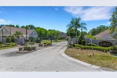 6560 Lake Clark Drive, Lakeland, FL 33813 - Photo 36