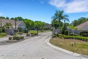 6560 Lake Clark Dr, Lakeland, FL 33813 - Photo 36